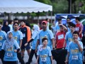Tn dsc 5594